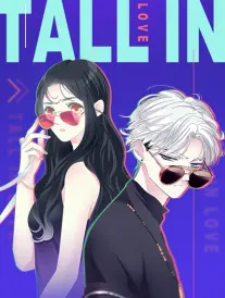 动画分镜手稿扫描件，铅笔线标注镜头停留时长