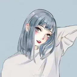 读者长焦段阿岑的留言头像